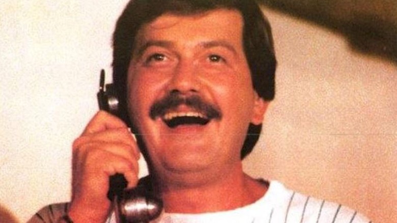 Ferhan Şensoy kavuğu devrediyor!
