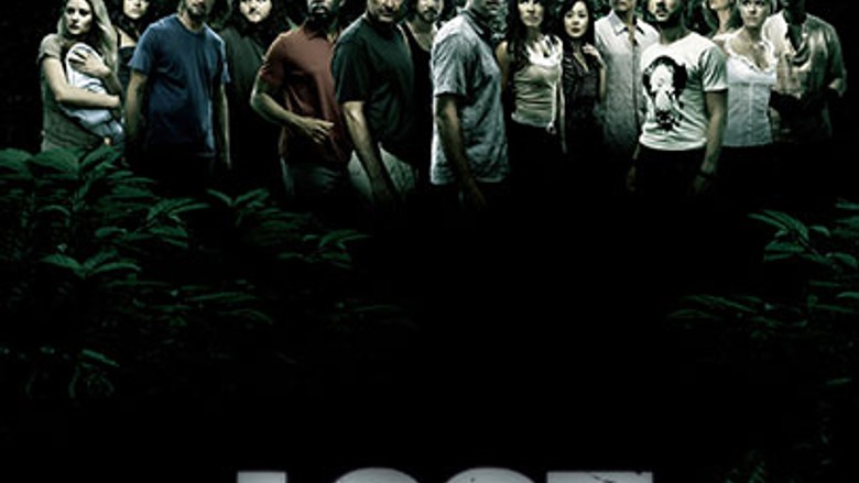 Lost'un finali hakkında son yorum!