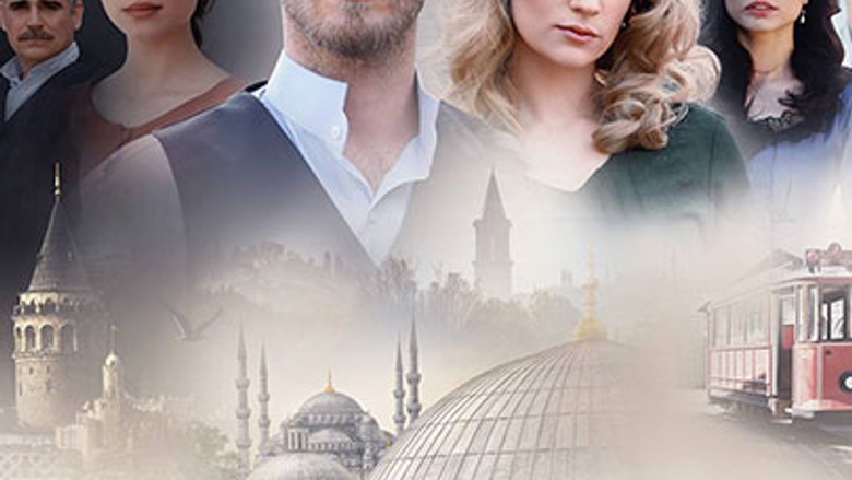 Kurt Seyit ve Şura'da değişim rüzgarları!