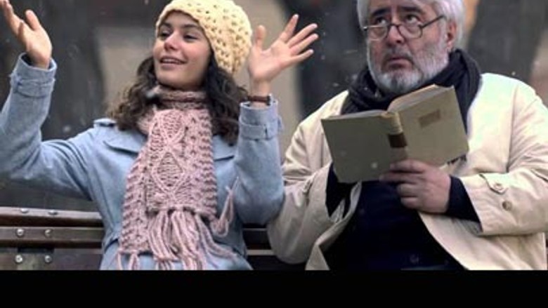 Beklenen üç Türk filmi!