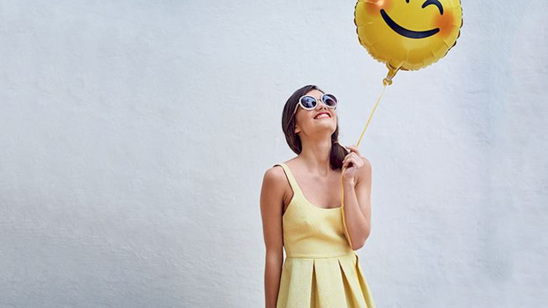 Para... Para... Para...