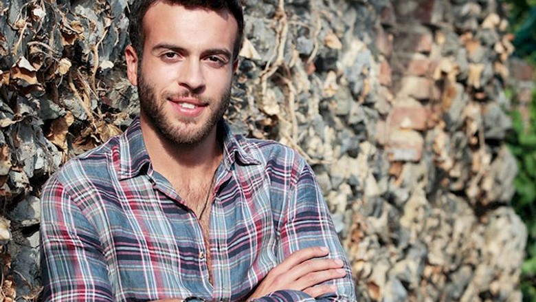 Kenan Acar’ın favori filmleri