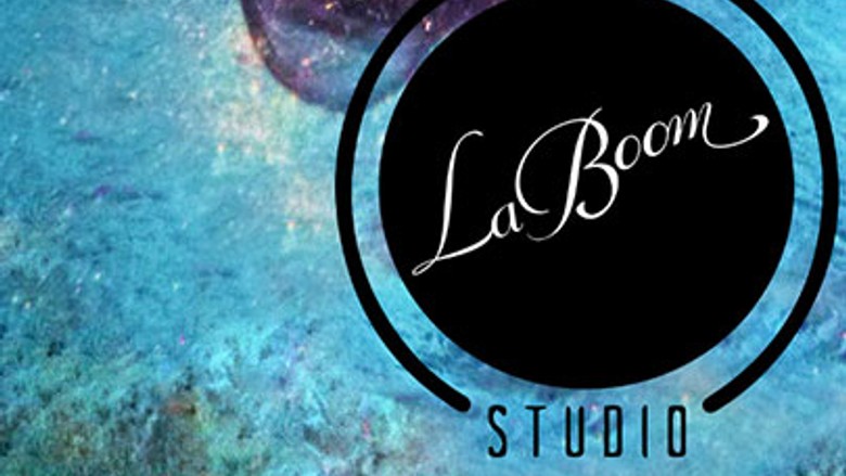 La Boom Emirgan’da ''Artist'' Hareketler