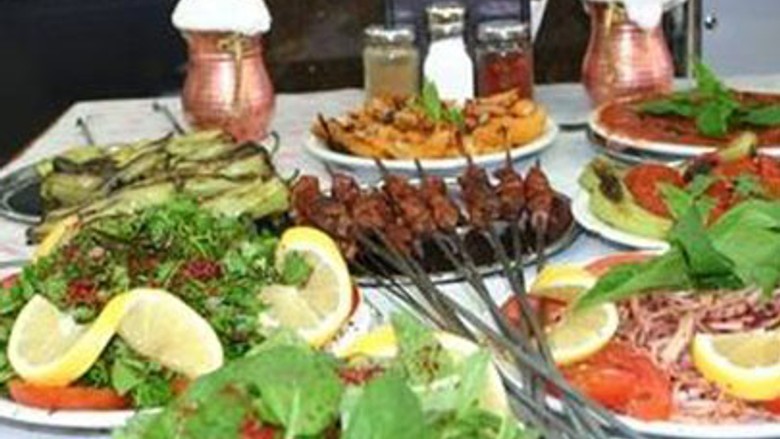Ciğeristan