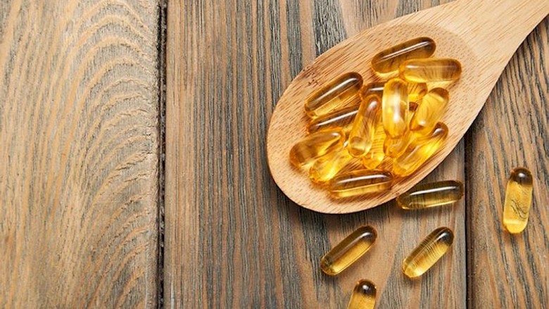 D vitamini alırken nelere dikkat etmelisiniz?