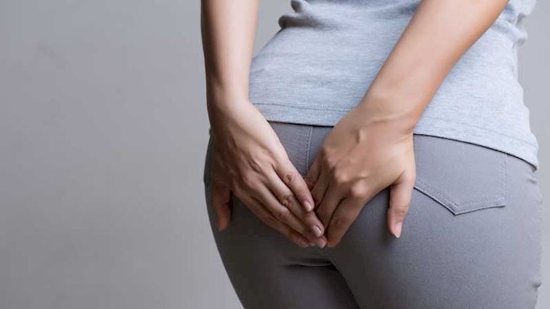 Hemoroid Nedir? Hemoroid Belirtileri ve Tedavisi