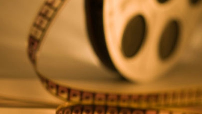 İşte 2013'ün en çok izlenen filmleri