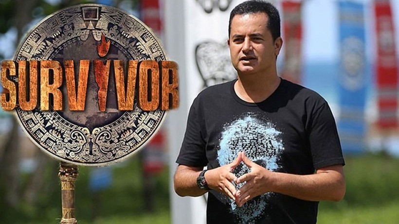 Survivor