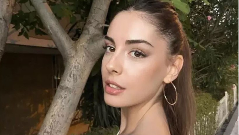 Selin Türkmen