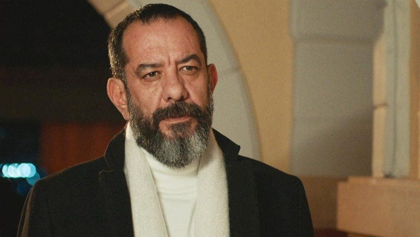 Emre Törün kimdir, neden öldü? Emre Törün’ün oynadığı diziler ve biyografisi