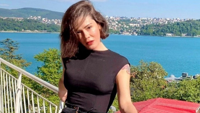 Didem Ceran