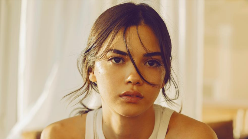 Eylül Lize Kandemir