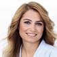 Nilgün Yıldız Konakçı