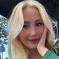 Duygu Karagül
