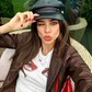 Deren Talu