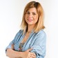 Pınar Mermer