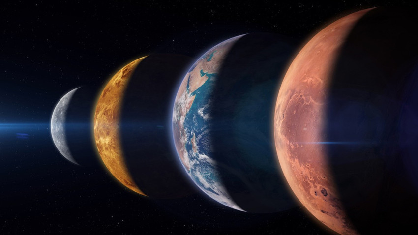 Jüpiter Retrosu başladı! 11.11 enerjisi burçlara neler getiriyor?